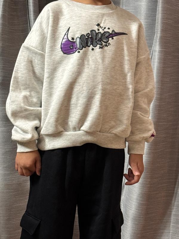 Review Thumbnail Image 0 376686580