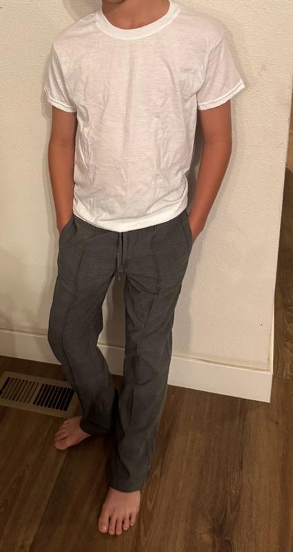 Review Thumbnail Image 0 367818757