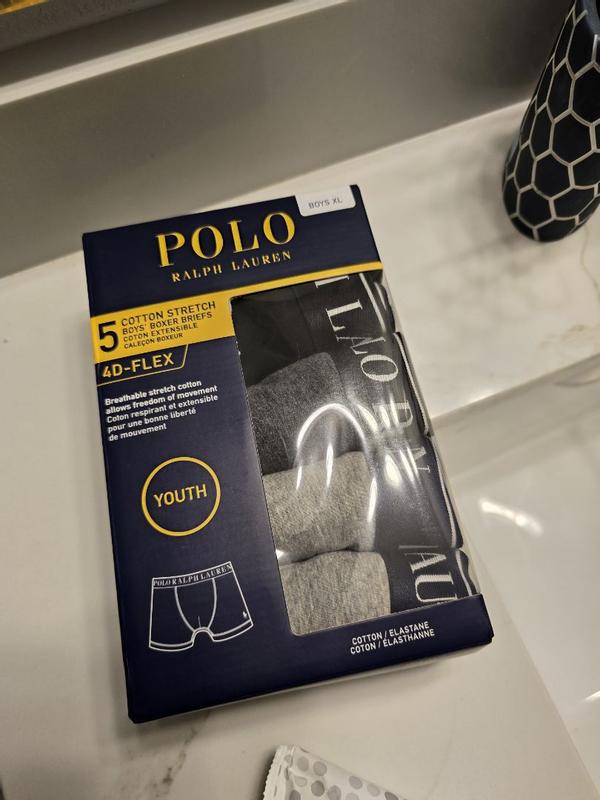 Review Thumbnail Image 2 321817037