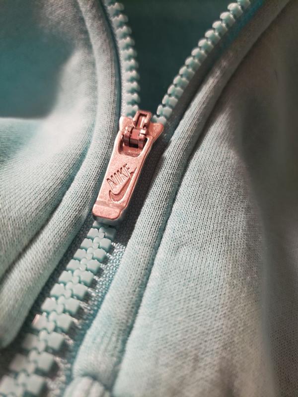 Review Thumbnail Image 1 323338626