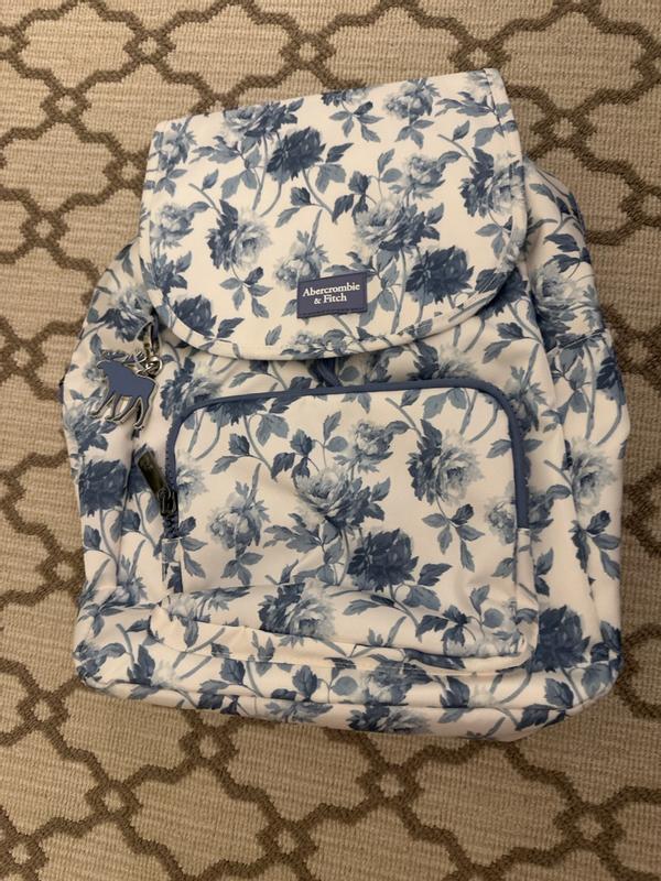 Review Thumbnail Image 0 360152281