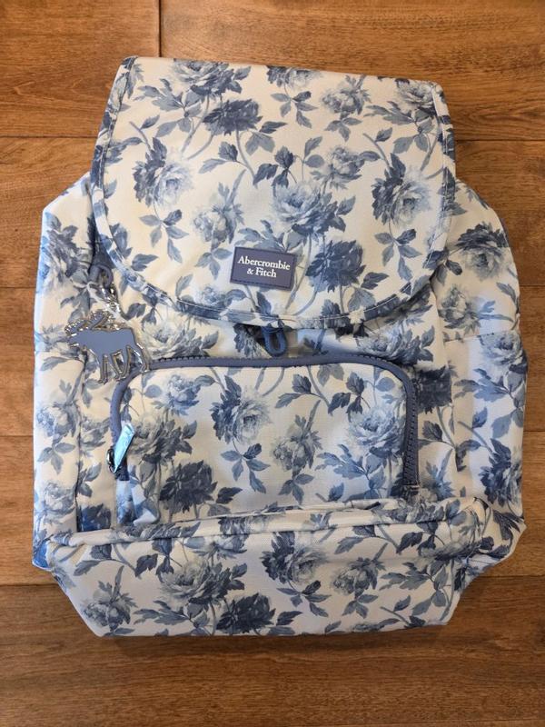 Review Thumbnail Image 0 355920042