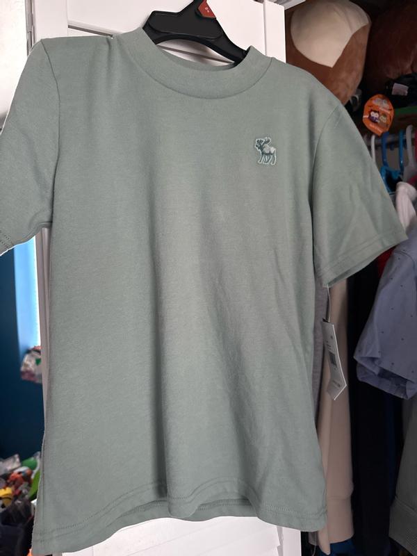 Review Thumbnail Image 0 355967565