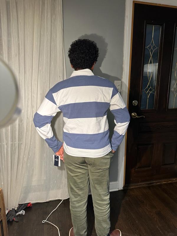 Review Thumbnail Image 1 365525192