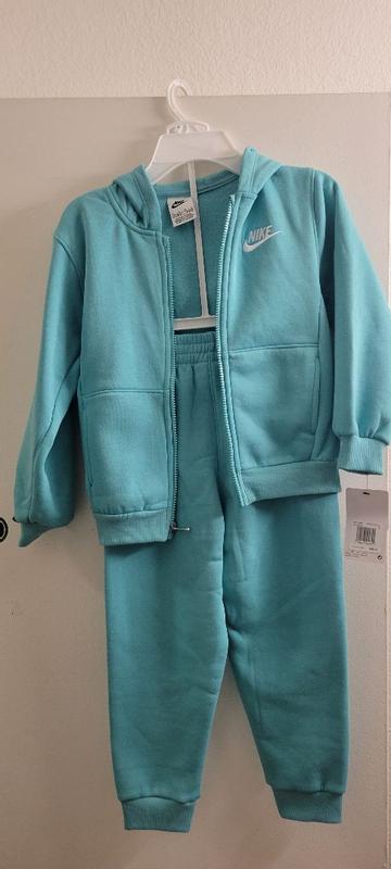 Review Thumbnail Image 0 324516141