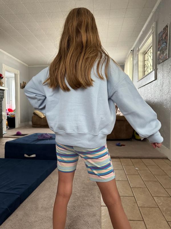 Review Thumbnail Image 2 355266467