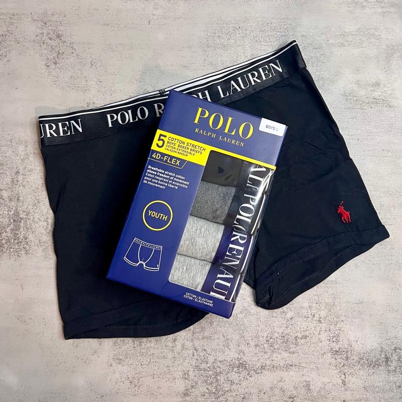 Review Thumbnail Image 0 322685759