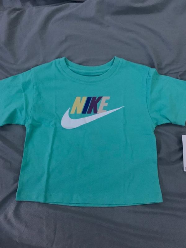 Review Thumbnail Image 0 325364624