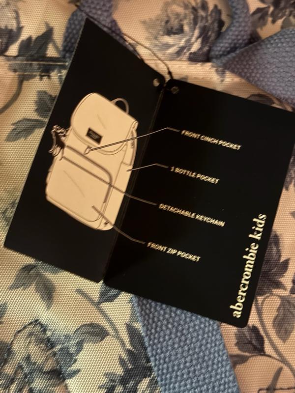 Review Thumbnail Image 0 356276807