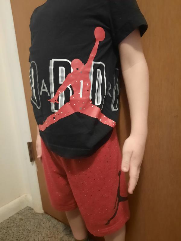 Review Thumbnail Image 0 254001092