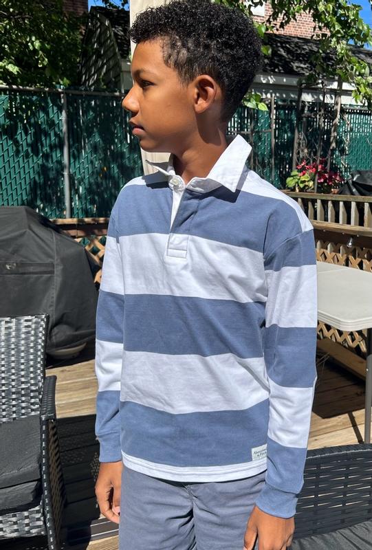 Review Thumbnail Image 1 354651184