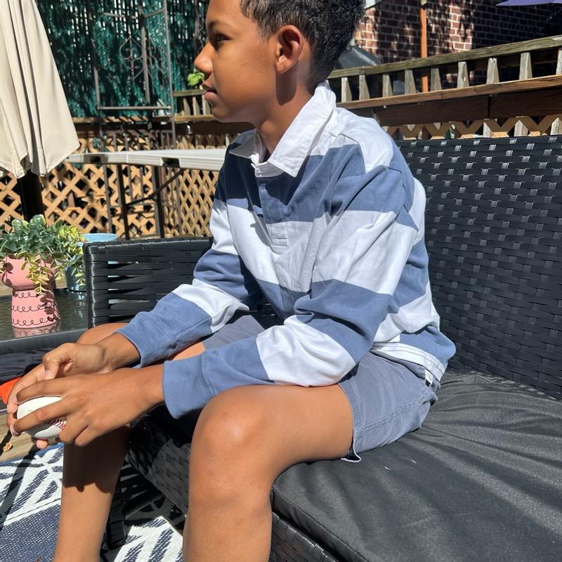 Review Thumbnail Image 0 354651184