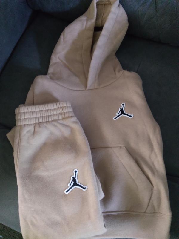 Review Thumbnail Image 0 251078634