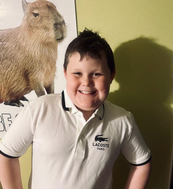 Review Thumbnail Image 0 375208021