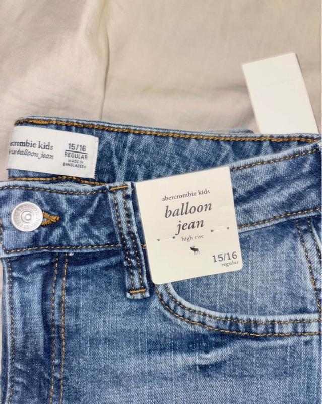 Review Thumbnail Image 1 353862446