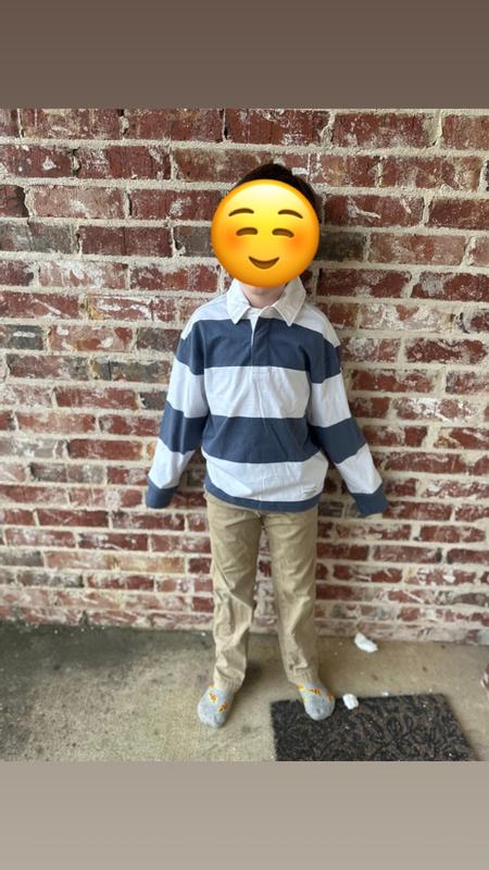 Review Thumbnail Image 0 355852850