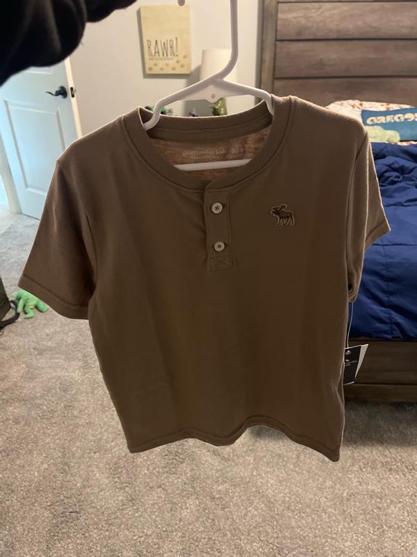 Review Thumbnail Image 0 355867009