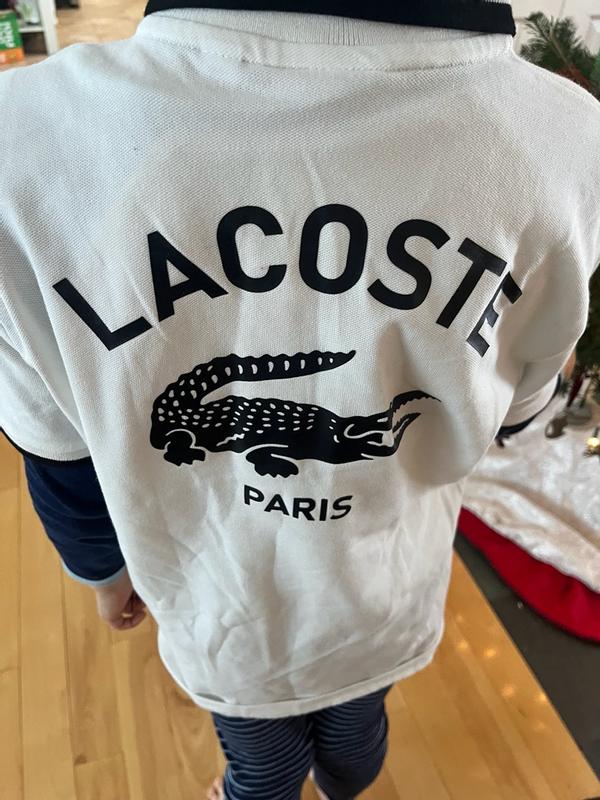 Review Thumbnail Image 1 374111212