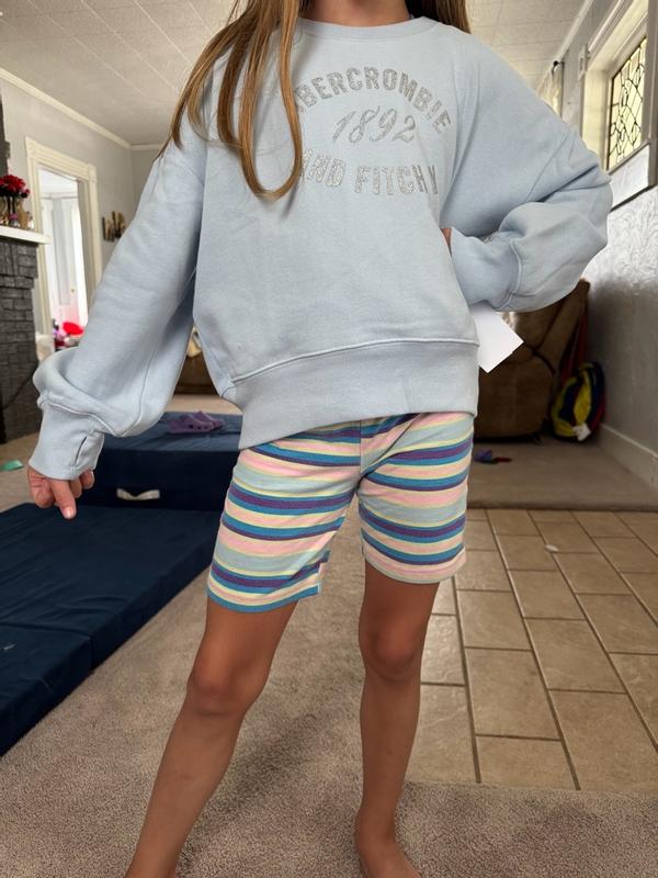 Review Thumbnail Image 0 355266467