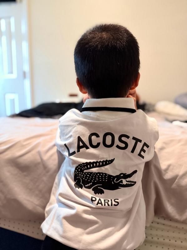 Review Thumbnail Image 0 374834167