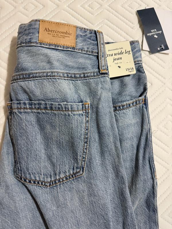 Review Thumbnail Image 1 355284410