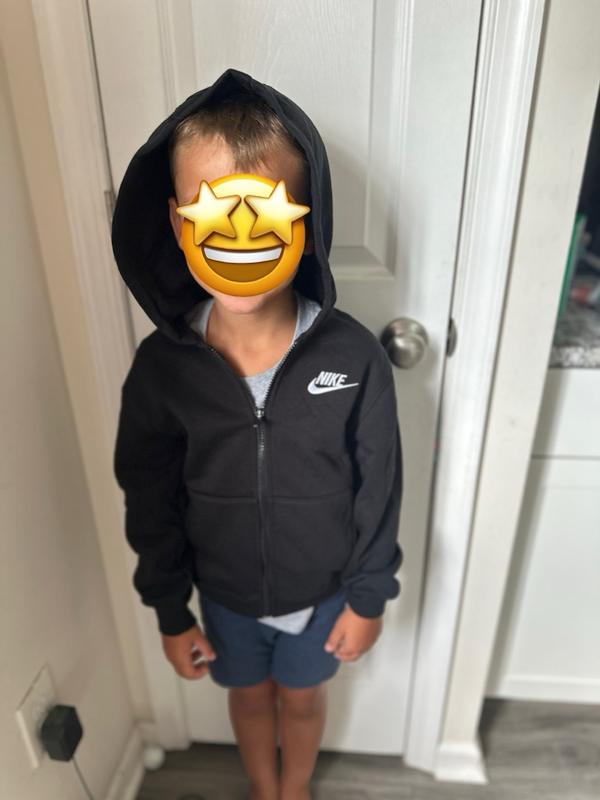 Review Thumbnail Image 1 355297264