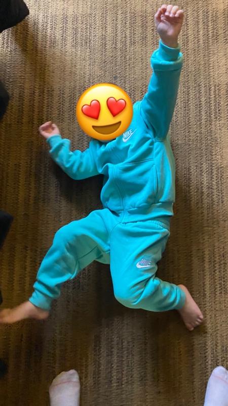 Review Thumbnail Image 2 323549790