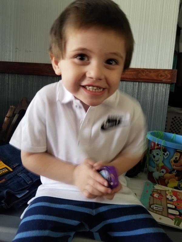 Review Thumbnail Image 0 177847754