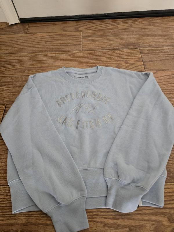 Review Thumbnail Image 1 355258792