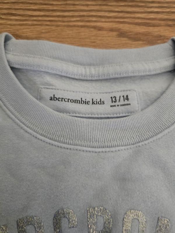 Review Thumbnail Image 0 355258792