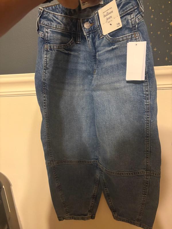 Review Thumbnail Image 0 353033320