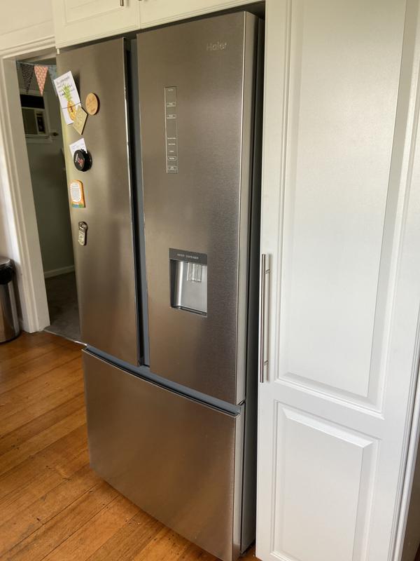 Second Hand Appliances And Factory Outlet In Geebung, 49 OFF