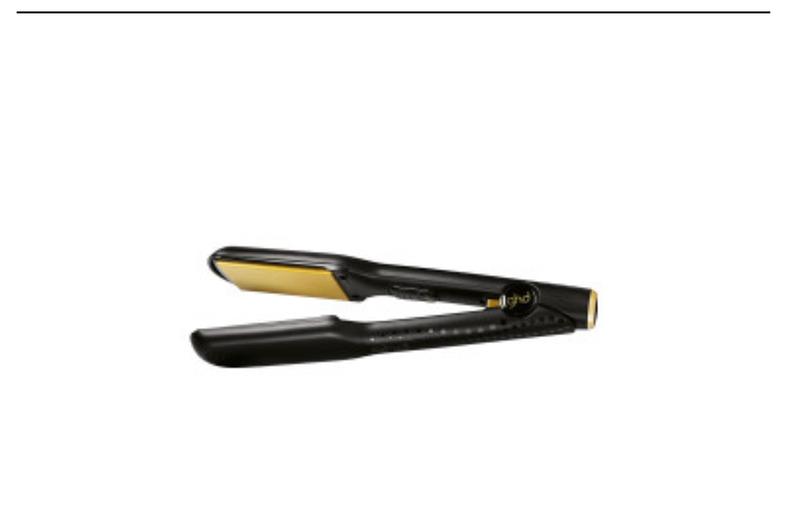 Ghd V Gold Max Styler