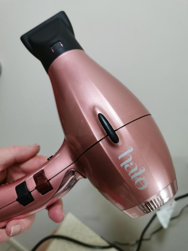 ghd hair dryer hairhouse warehouse