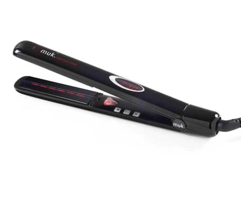 Muk Style Stick 230 IR Straightener Ceramic Plate