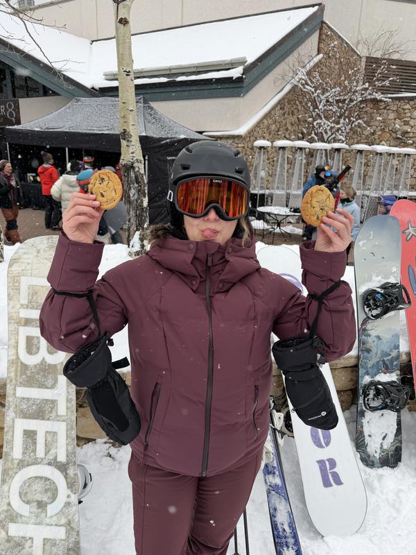 Review Thumbnail Image 0 377808458