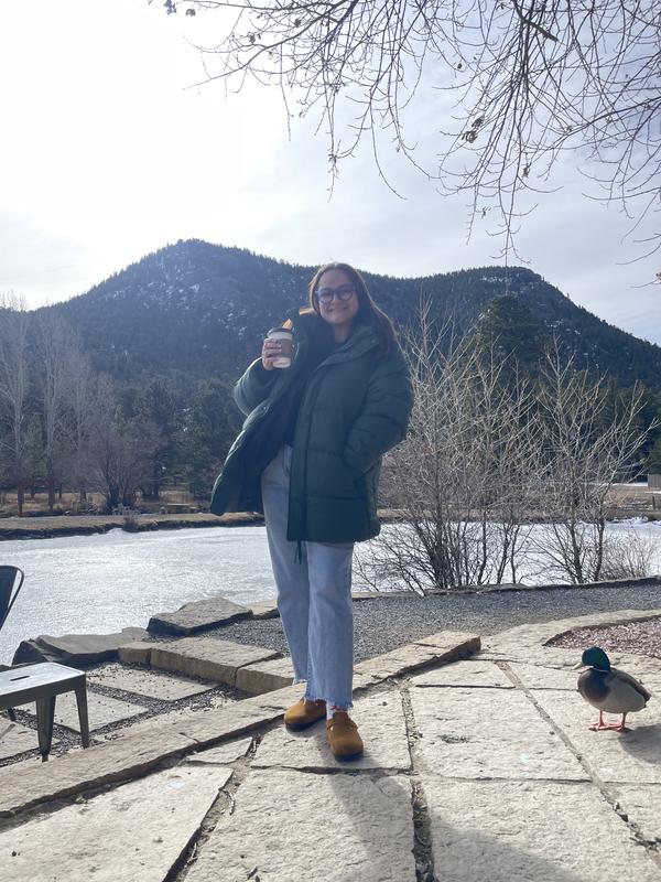 Review Thumbnail Image 0 340314650