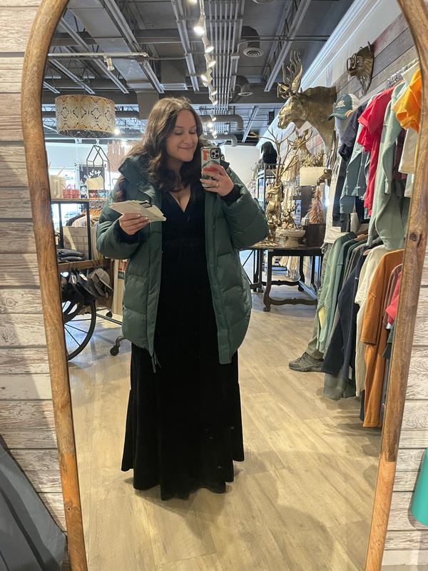 Review Thumbnail Image 2 340314650