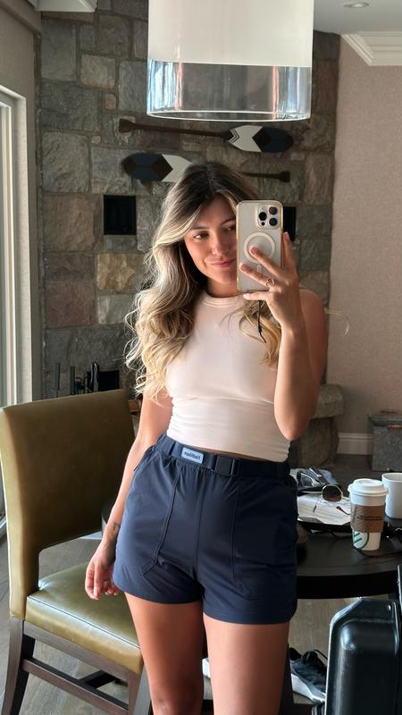 Review Thumbnail Image 0 357683005