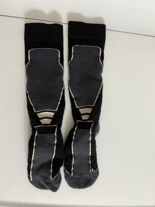 Review Thumbnail Image 1 373382388