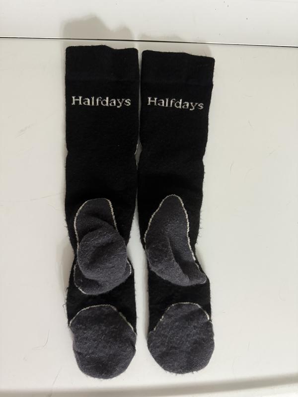 Review Thumbnail Image 0 373382388