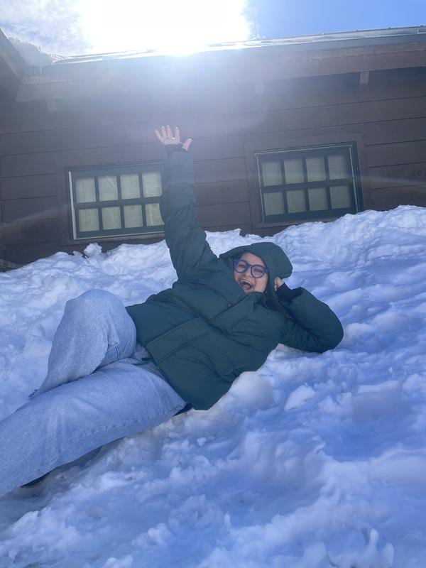 Review Thumbnail Image 1 340314650