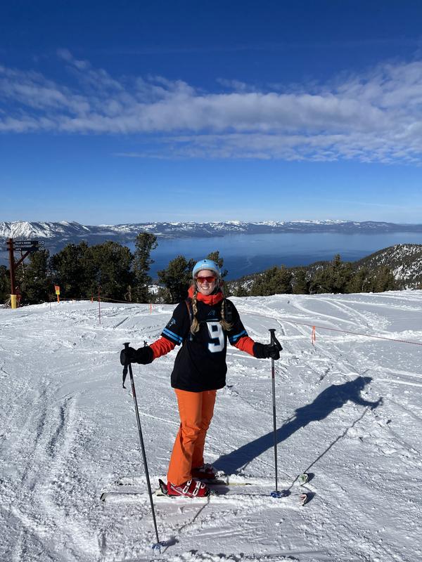 Review Thumbnail Image 0 333226937