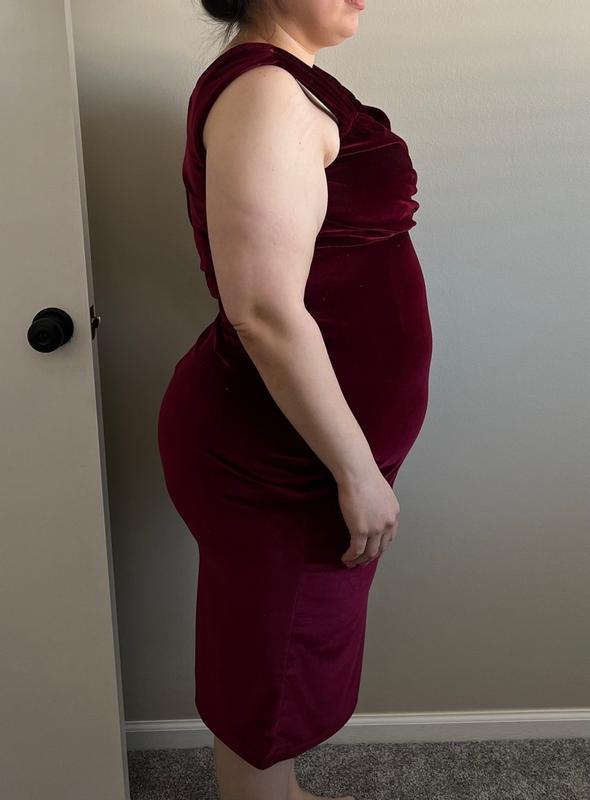 User generated review image 1