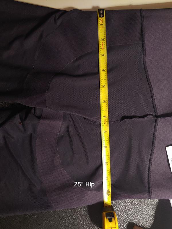 User generated review image 1