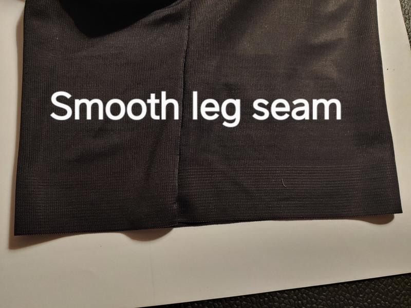 User generated review image 3