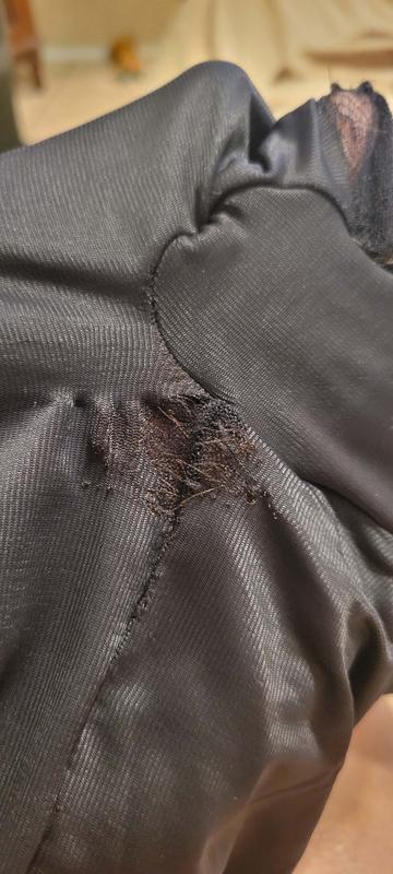 User generated review image 2