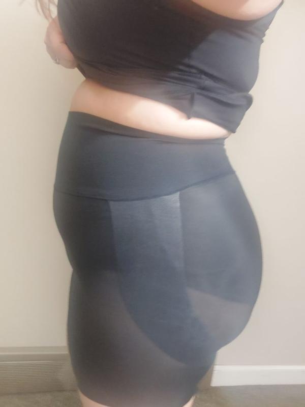 User generated review image 2