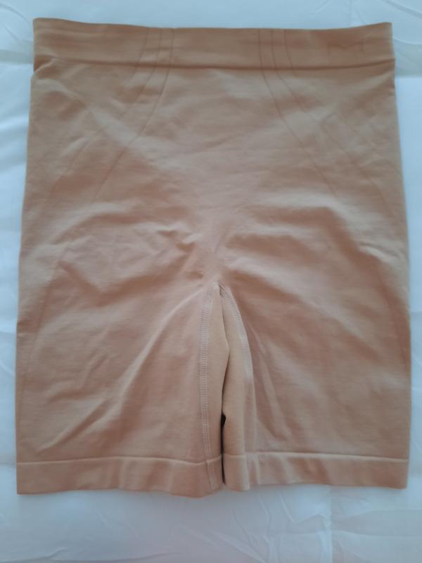 User generated review image 3