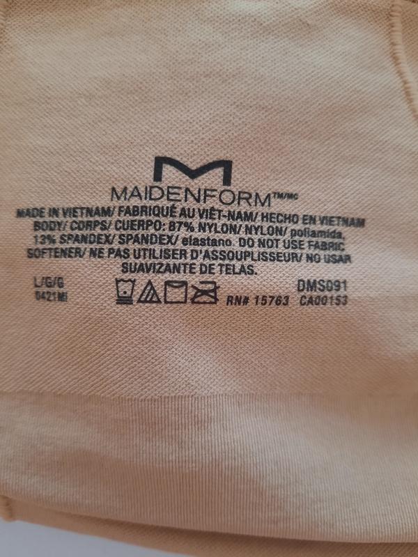 User generated review image 2